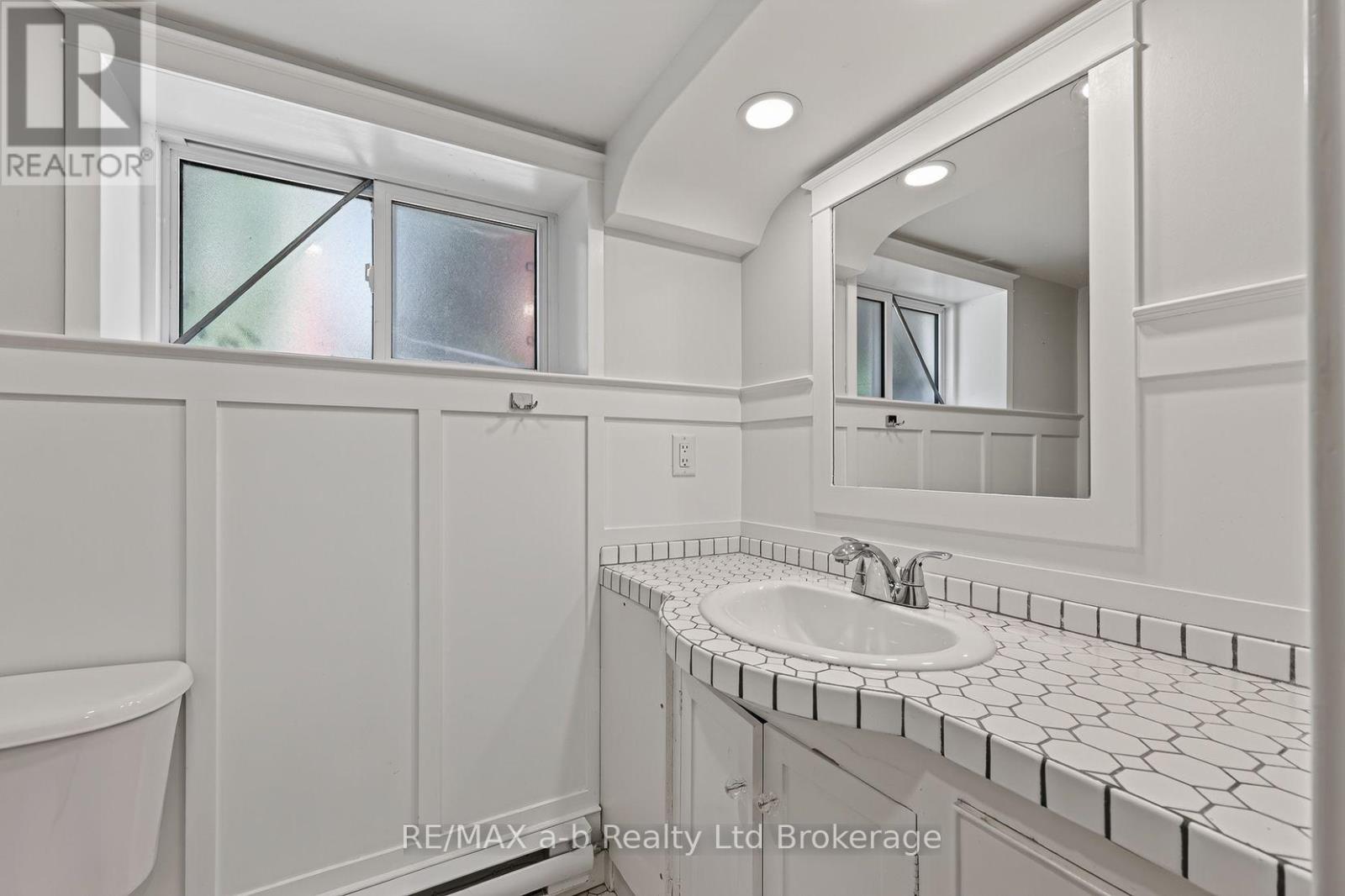 474 Cheapside Street, London East, Ontario  N5Y 3X3 - Photo 29 - X13642796