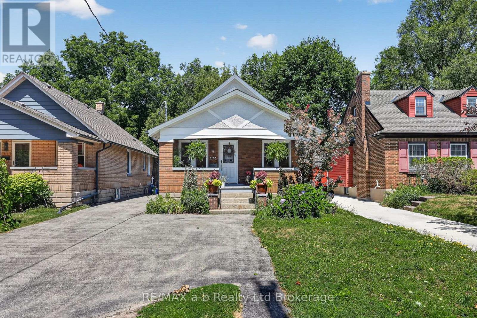 474 Cheapside Street, London East, Ontario  N5Y 3X3 - Photo 3 - X13642796