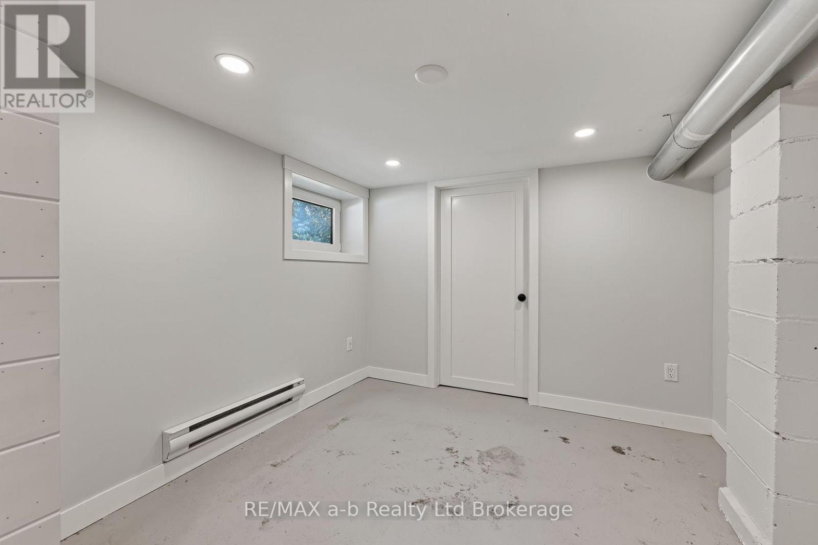 474 Cheapside Street, London East, Ontario  N5Y 3X3 - Photo 30 - X13642796