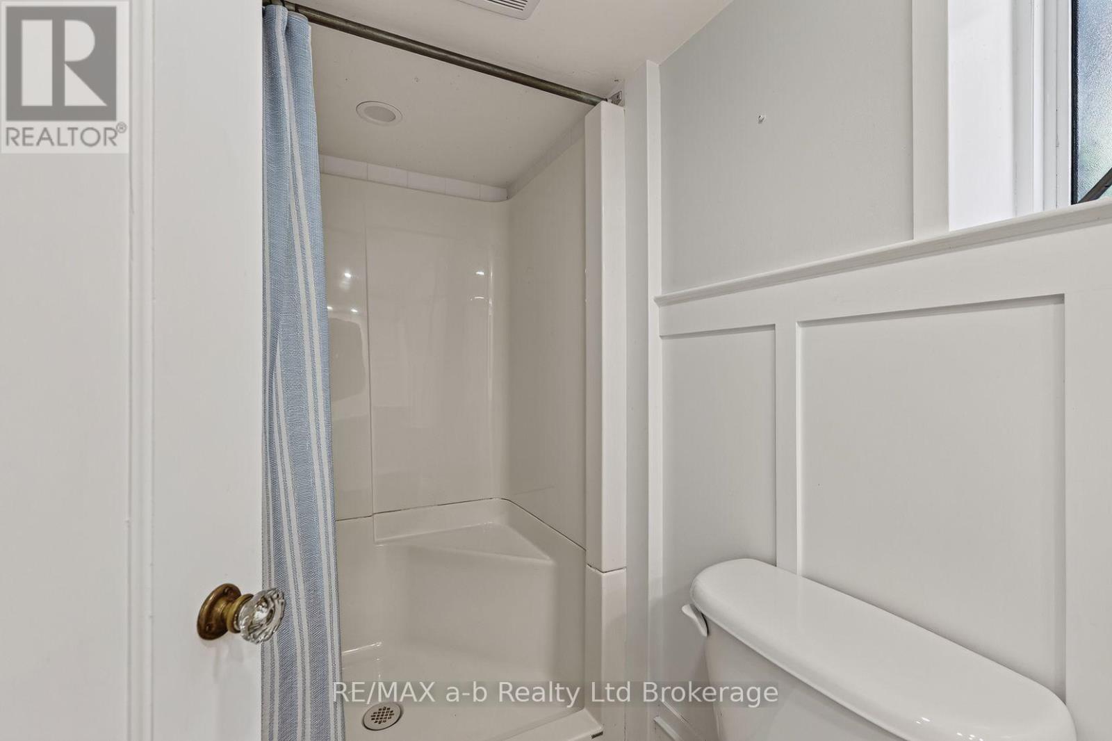 474 Cheapside Street, London East, Ontario  N5Y 3X3 - Photo 32 - X13642796