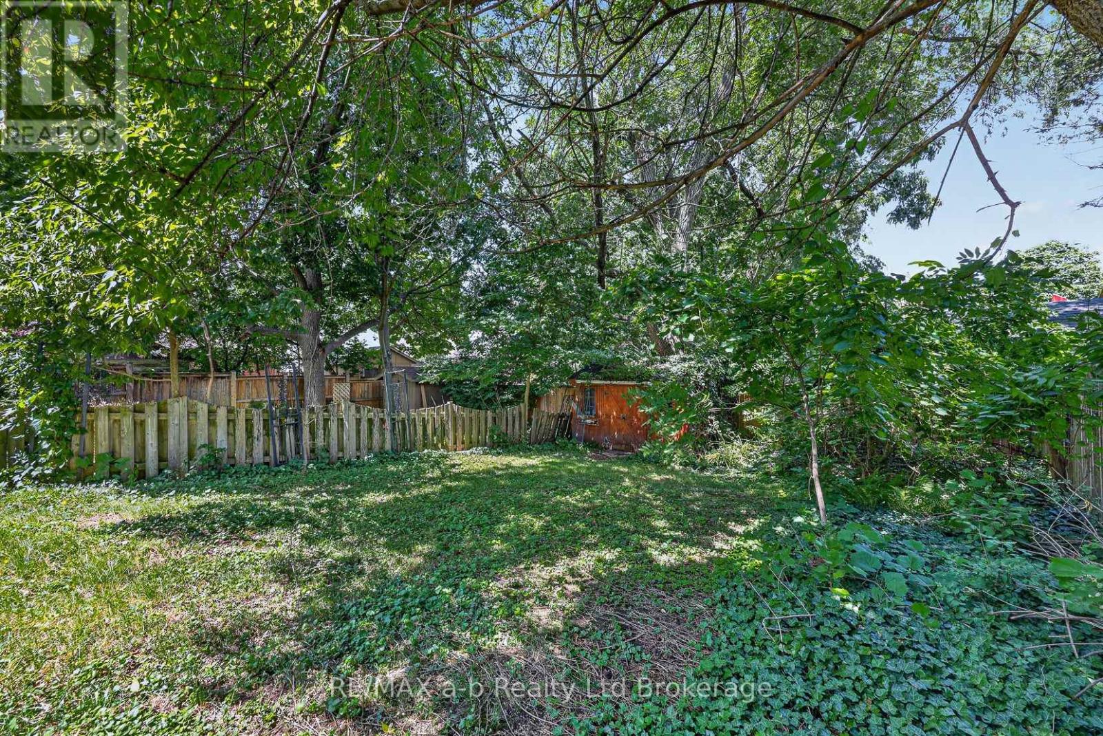 474 Cheapside Street, London East, Ontario  N5Y 3X3 - Photo 35 - X13642796