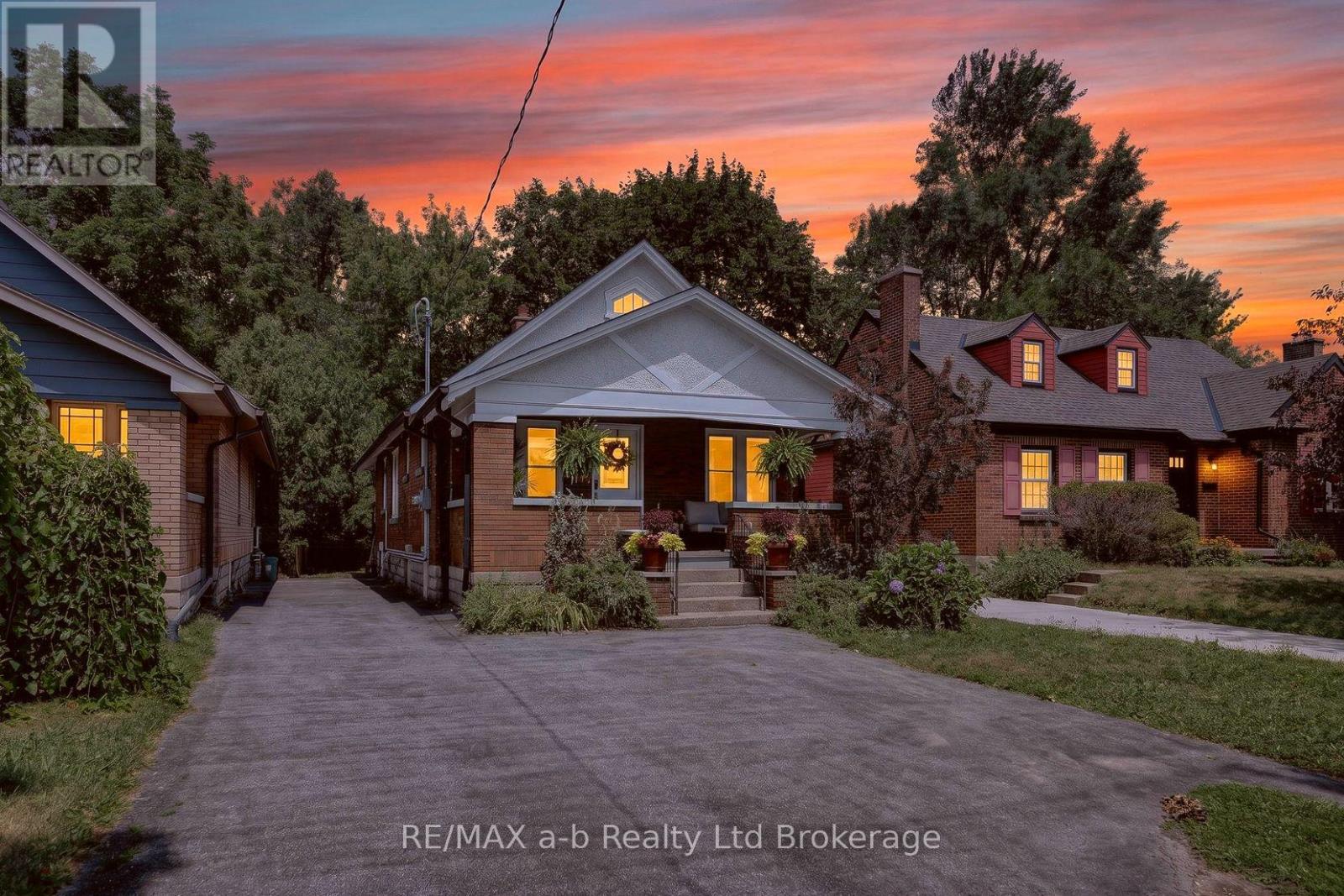 474 Cheapside Street, London East, Ontario  N5Y 3X3 - Photo 5 - X13642796