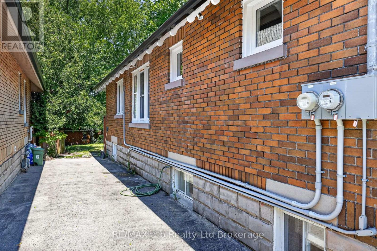 474 Cheapside Street, London East, Ontario  N5Y 3X3 - Photo 7 - X13642796