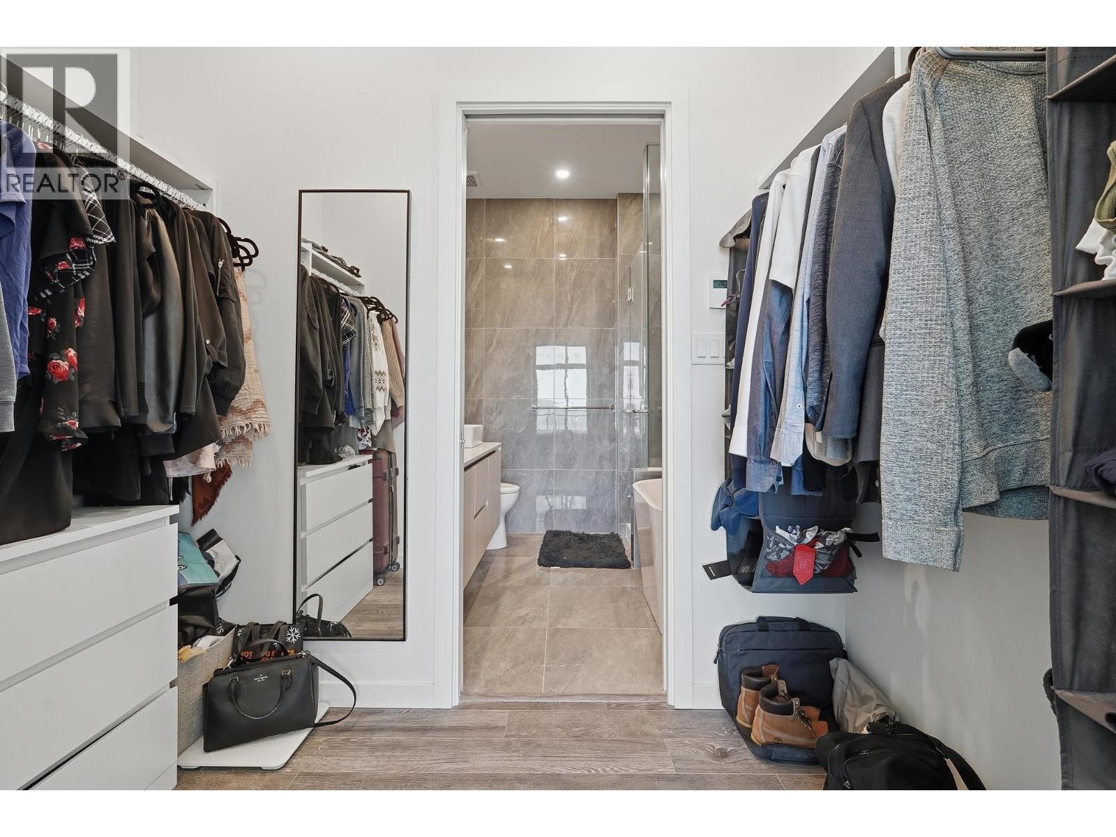 2503 5311 Goring Street, Burnaby, British Columbia  V5B 0B5 - Photo 11 - R3152181