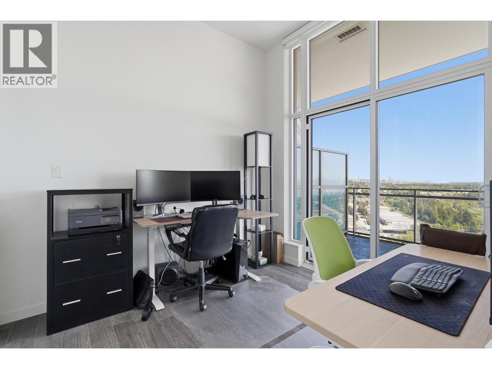 2503 5311 Goring Street, Burnaby, British Columbia  V5B 0B5 - Photo 12 - R3152181