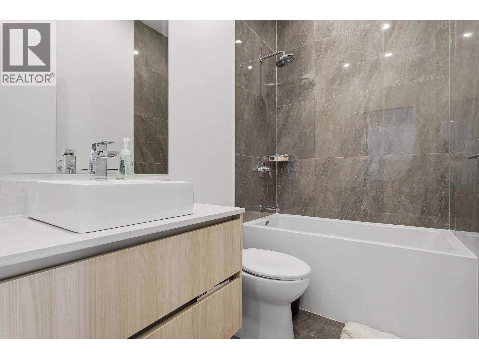 2503 5311 Goring Street, Burnaby, British Columbia  V5B 0B5 - Photo 14 - R3152181
