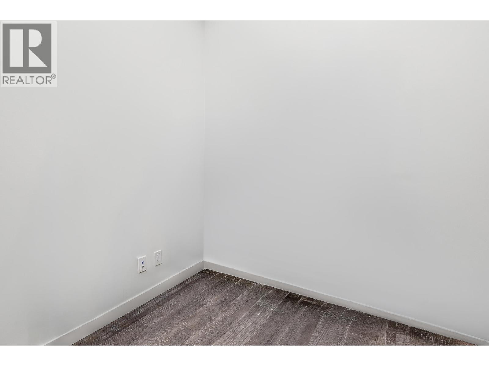 2503 5311 Goring Street, Burnaby, British Columbia  V5B 0B5 - Photo 15 - R3152181