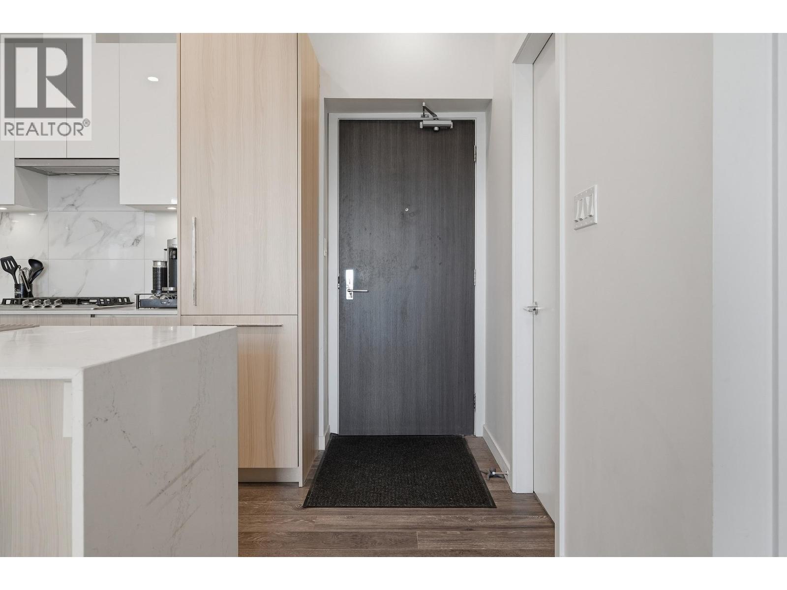 2503 5311 Goring Street, Burnaby, British Columbia  V5B 0B5 - Photo 17 - R3152181