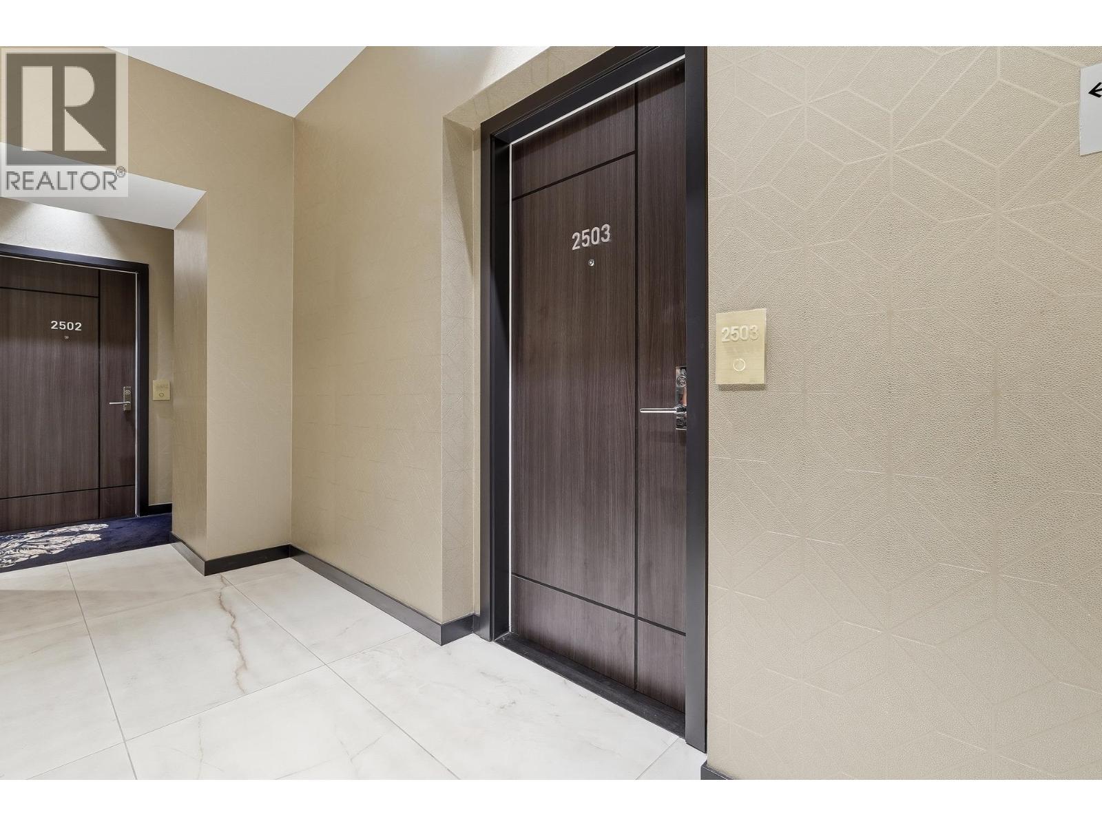 2503 5311 Goring Street, Burnaby, British Columbia  V5B 0B5 - Photo 18 - R3152181