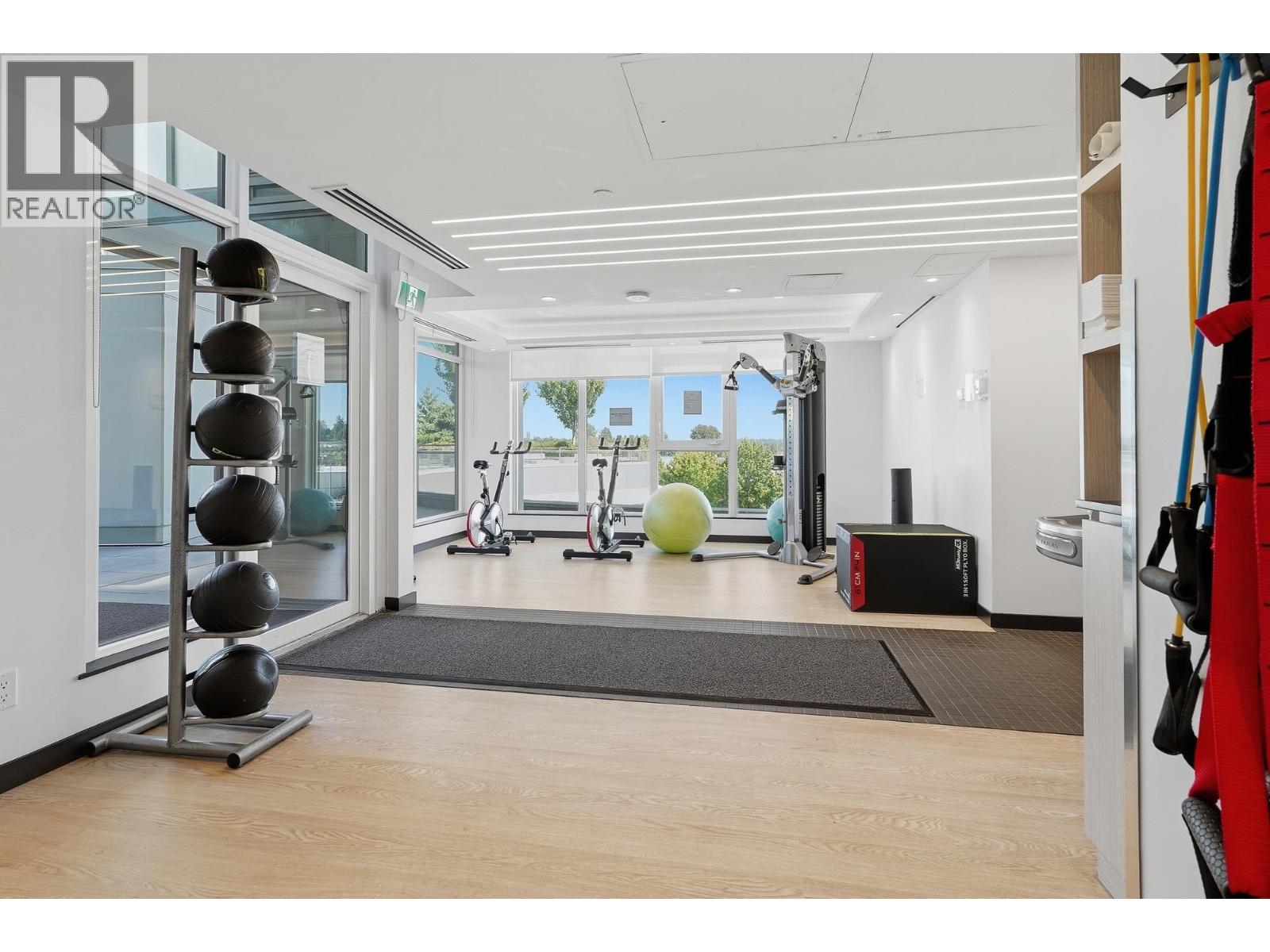 2503 5311 Goring Street, Burnaby, British Columbia  V5B 0B5 - Photo 23 - R3152181