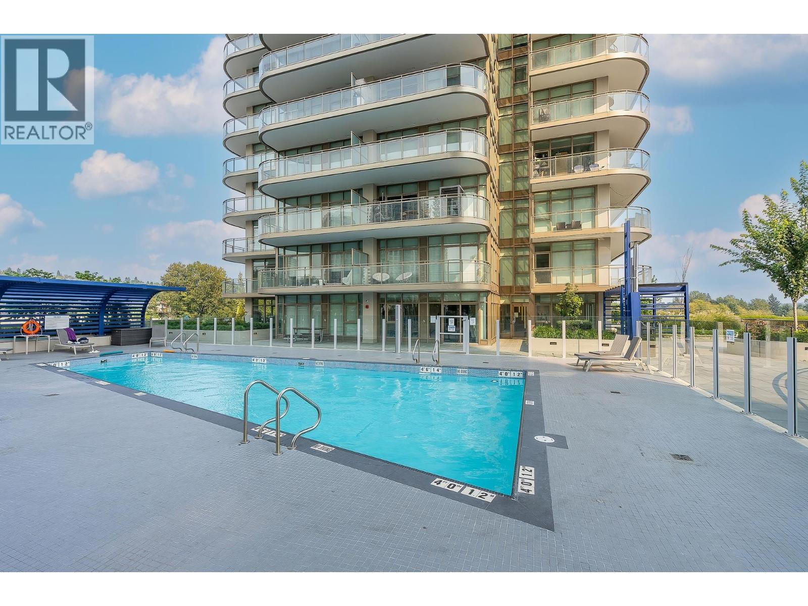 2503 5311 Goring Street, Burnaby, British Columbia  V5B 0B5 - Photo 24 - R3152181