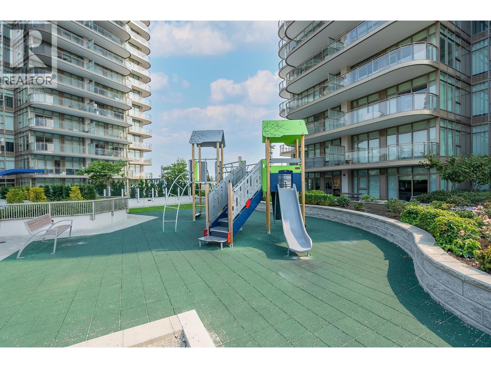 2503 5311 Goring Street, Burnaby, British Columbia  V5B 0B5 - Photo 27 - R3152181