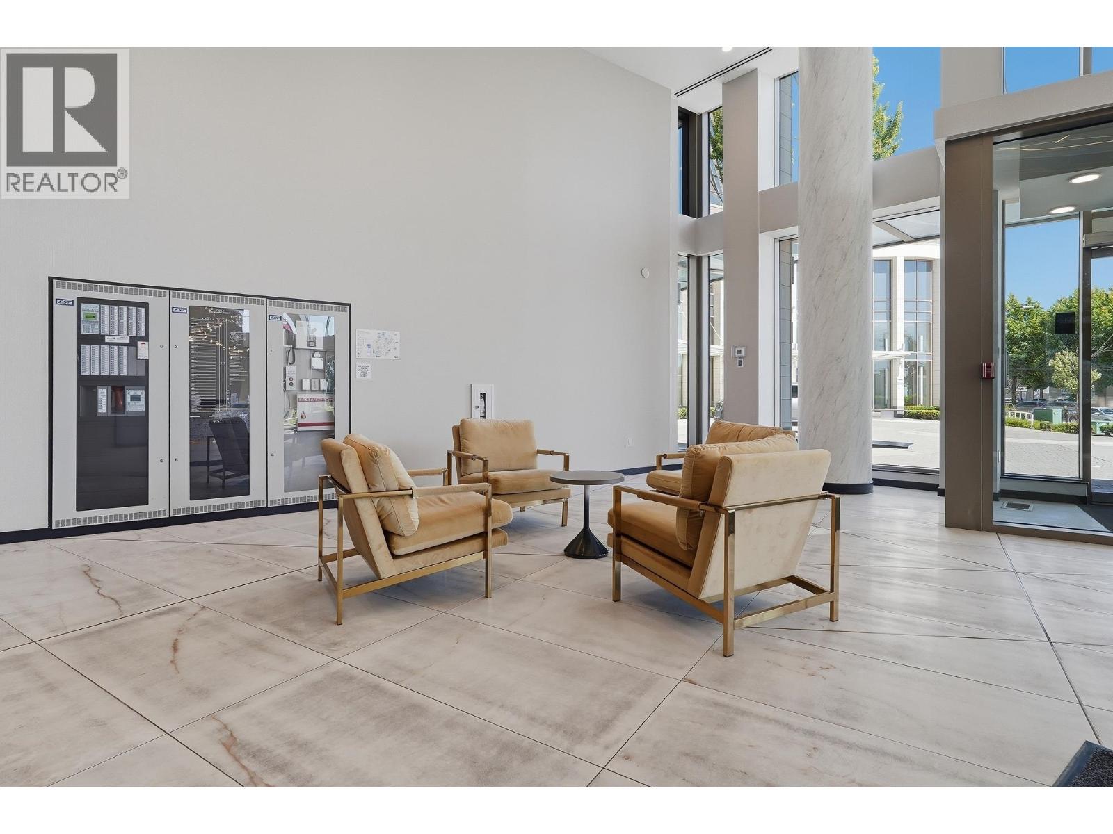 2503 5311 Goring Street, Burnaby, British Columbia  V5B 0B5 - Photo 28 - R3152181