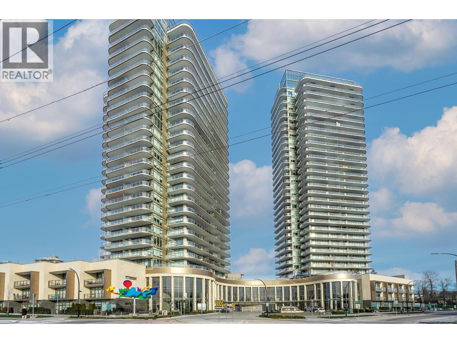 2503 5311 Goring Street, Burnaby, British Columbia  V5B 0B5 - Photo 30 - R3152181