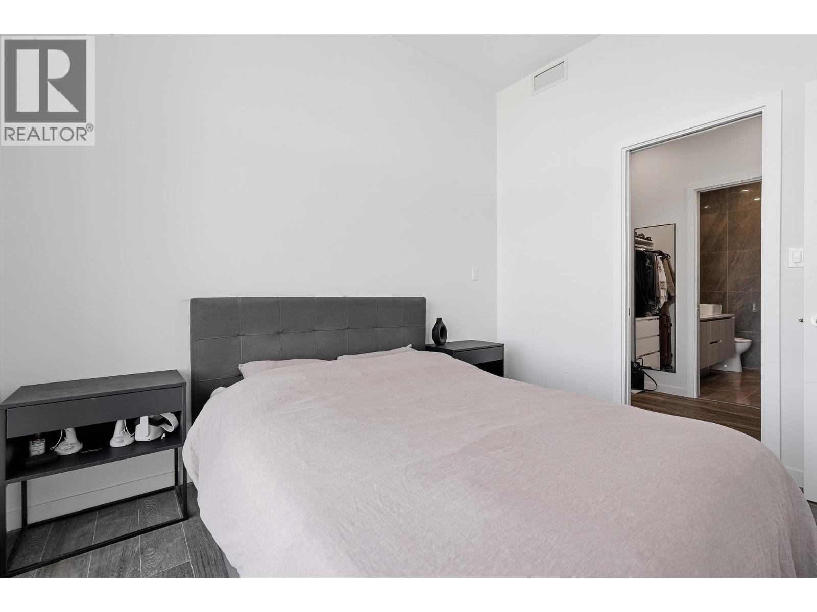 2503 5311 Goring Street, Burnaby, British Columbia  V5B 0B5 - Photo 8 - R3152181