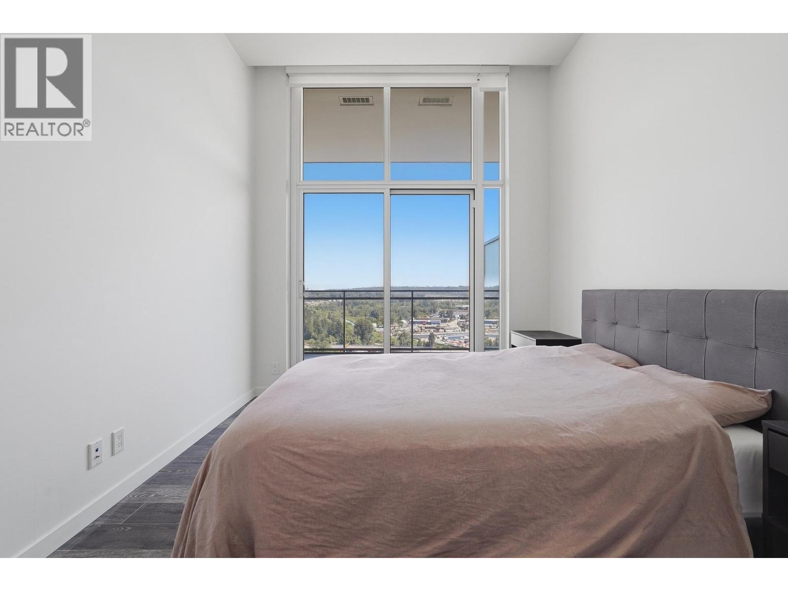 2503 5311 Goring Street, Burnaby, British Columbia  V5B 0B5 - Photo 9 - R3152181