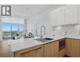 2503 5311 GORING STREET, Burnaby, British Columbia