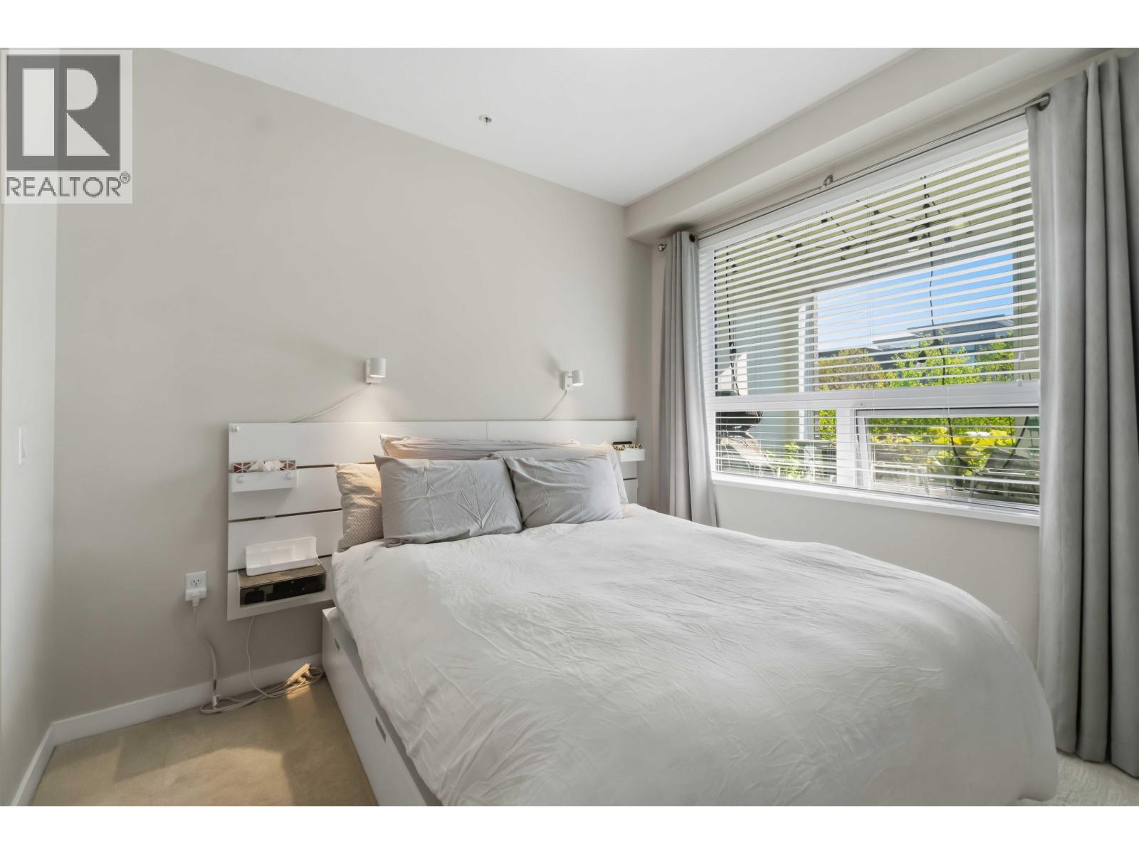 319 9213 Odlin Road, Richmond, British Columbia V6X 0V5 - Photo 11 - R3153202
