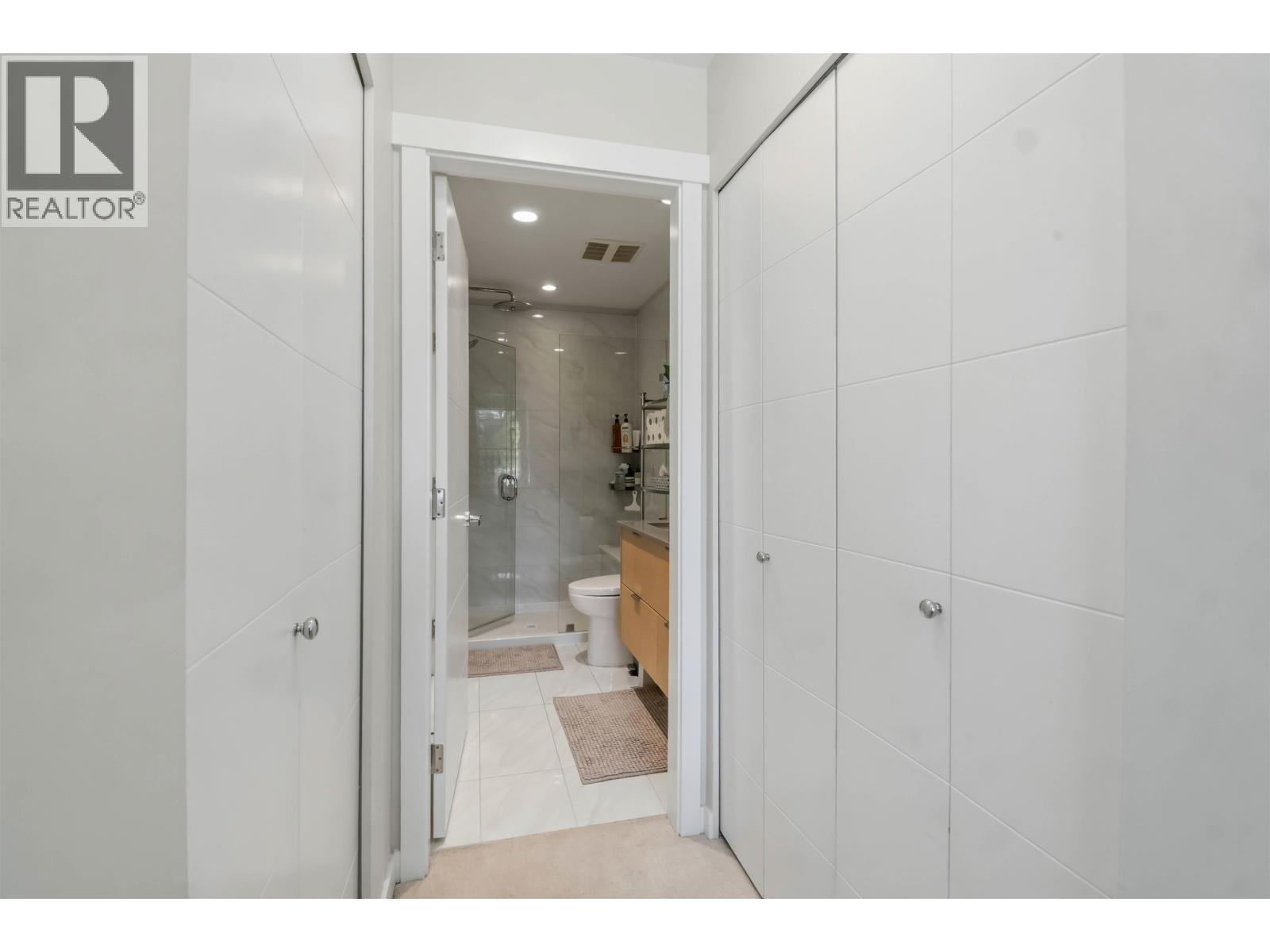 319 9213 Odlin Road, Richmond, British Columbia V6X 0V5 - Photo 14 - R3153202