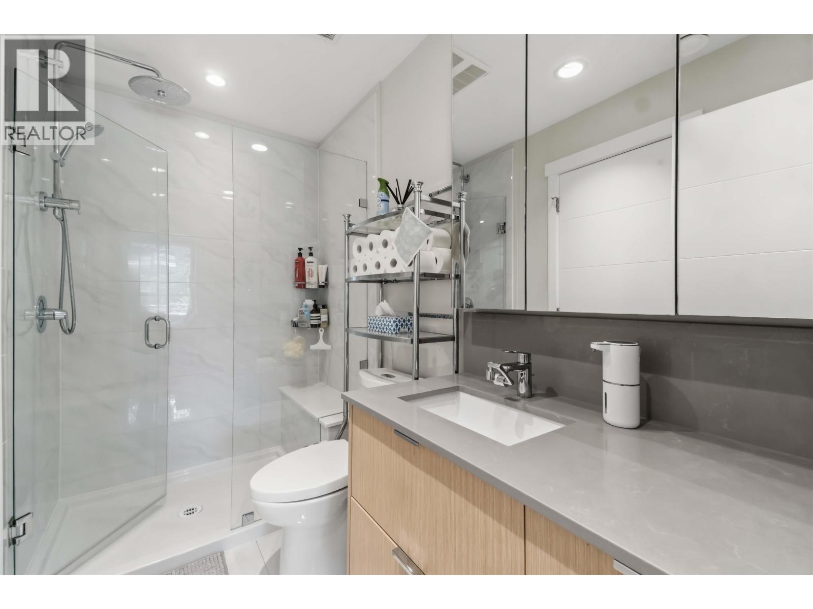 319 9213 Odlin Road, Richmond, British Columbia V6X 0V5 - Photo 15 - R3153202
