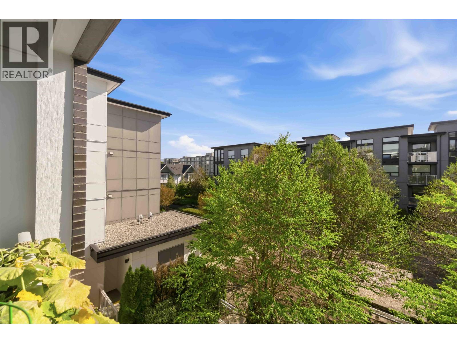 319 9213 Odlin Road, Richmond, British Columbia V6X 0V5 - Photo 25 - R3153202