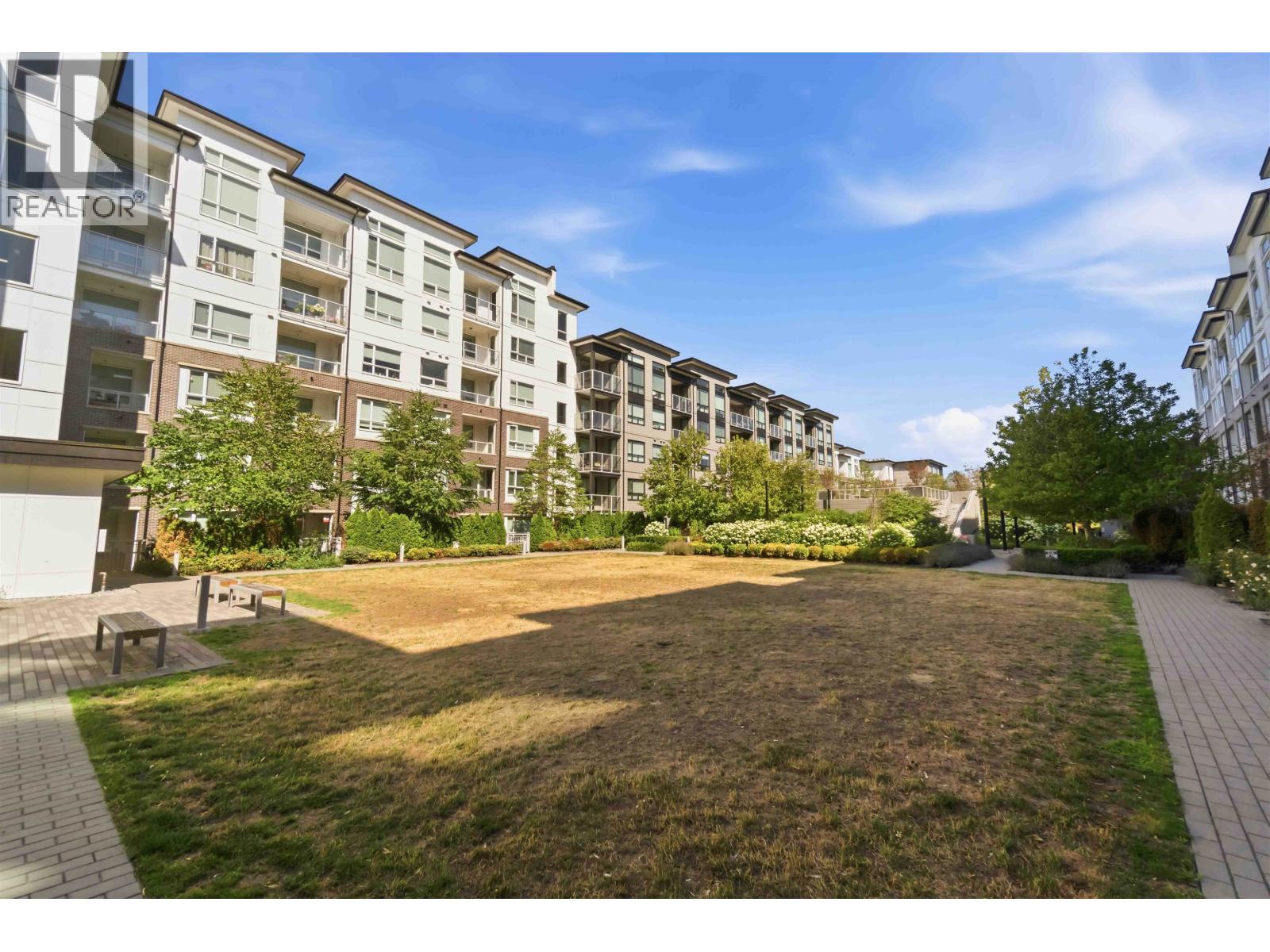 319 9213 Odlin Road, Richmond, British Columbia V6X 0V5 - Photo 26 - R3153202