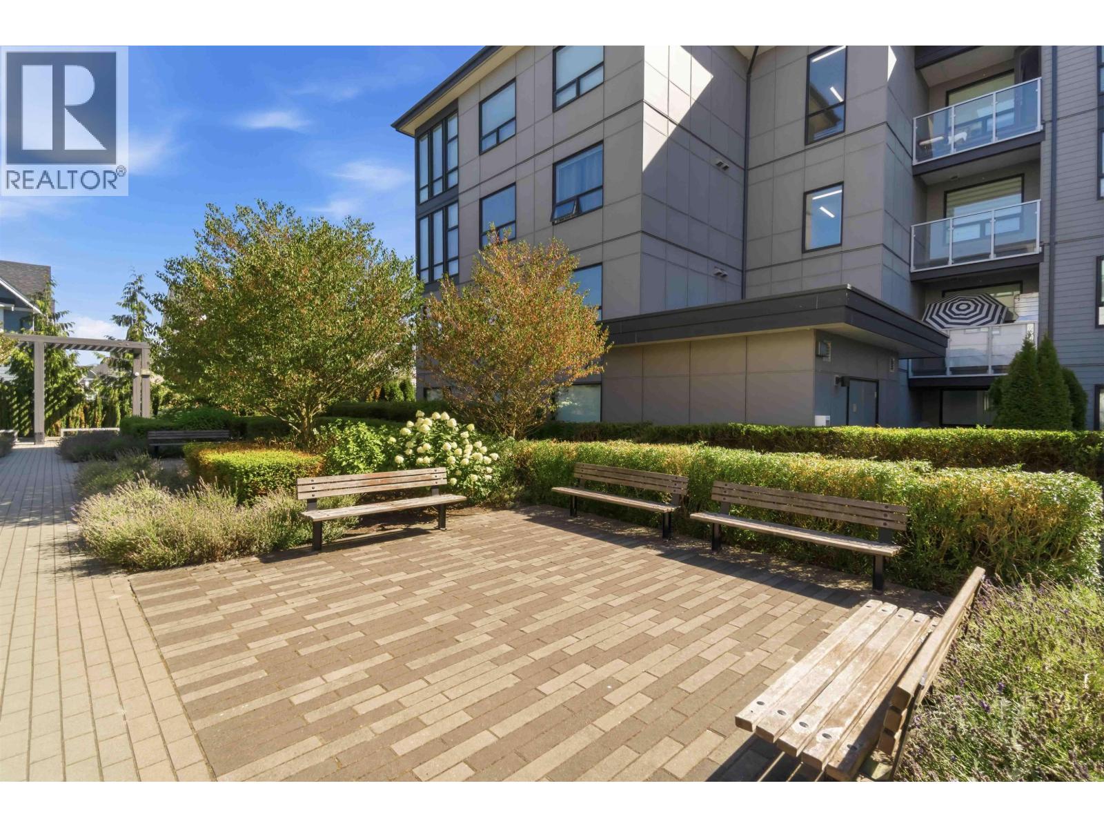 319 9213 Odlin Road, Richmond, British Columbia V6X 0V5 - Photo 28 - R3153202
