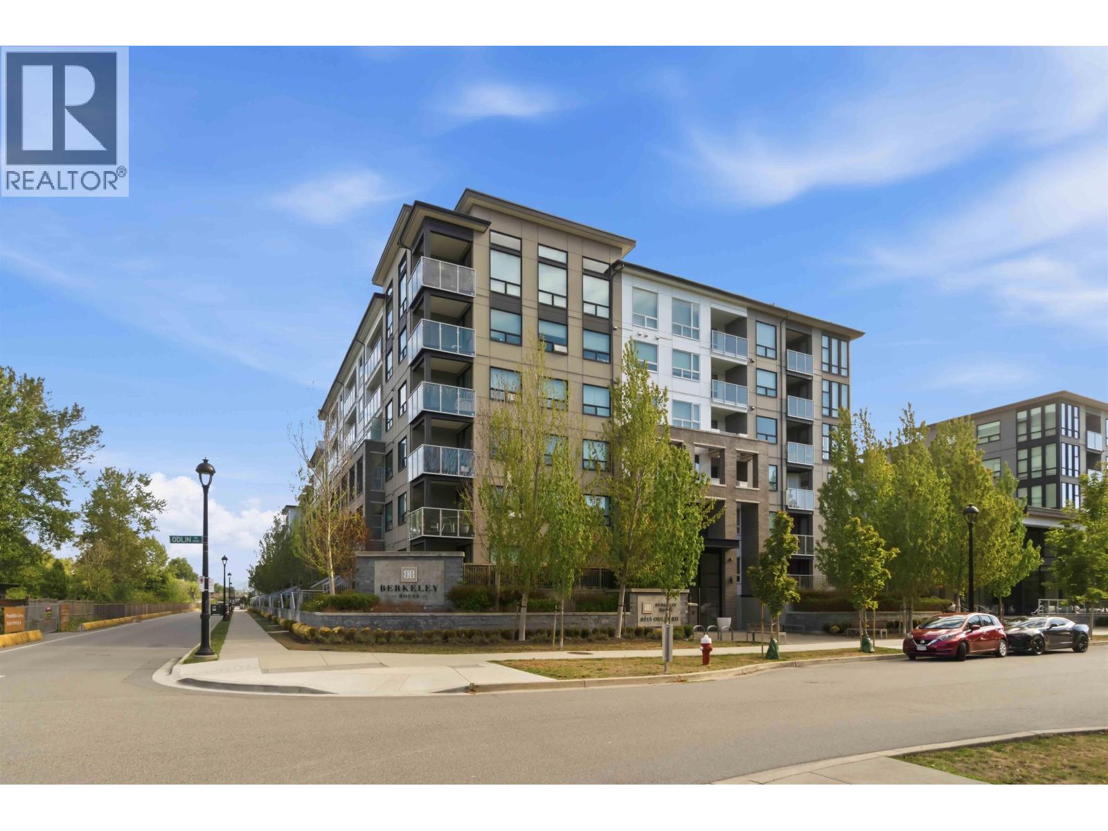 319 9213 Odlin Road, Richmond, British Columbia V6X 0V5 - Photo 30 - R3153202