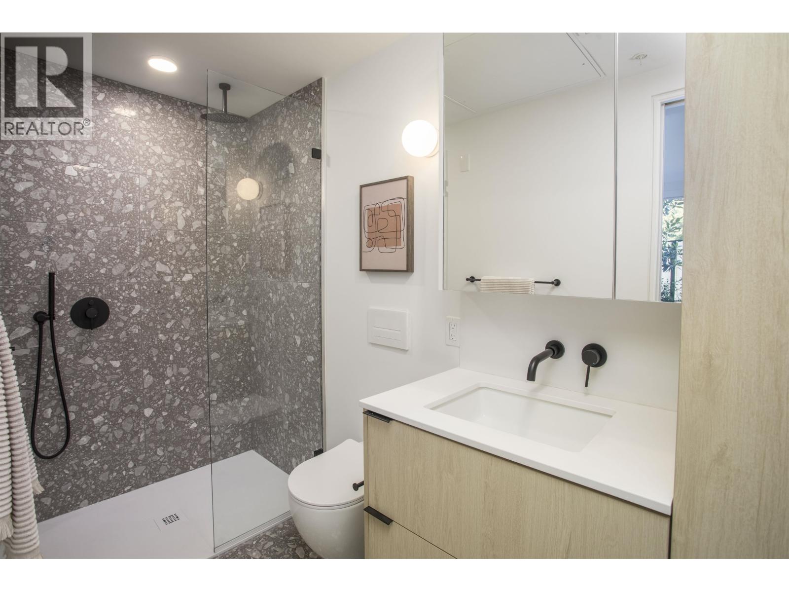 Th201 2471 St. George Street, Vancouver, British Columbia V5T 1W9 - Photo 21 - R3153210