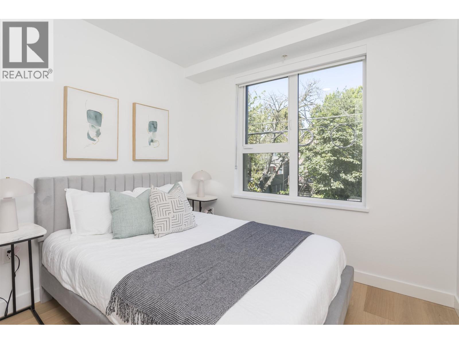 Th201 2471 St. George Street, Vancouver, British Columbia V5T 1W9 - Photo 22 - R3153210