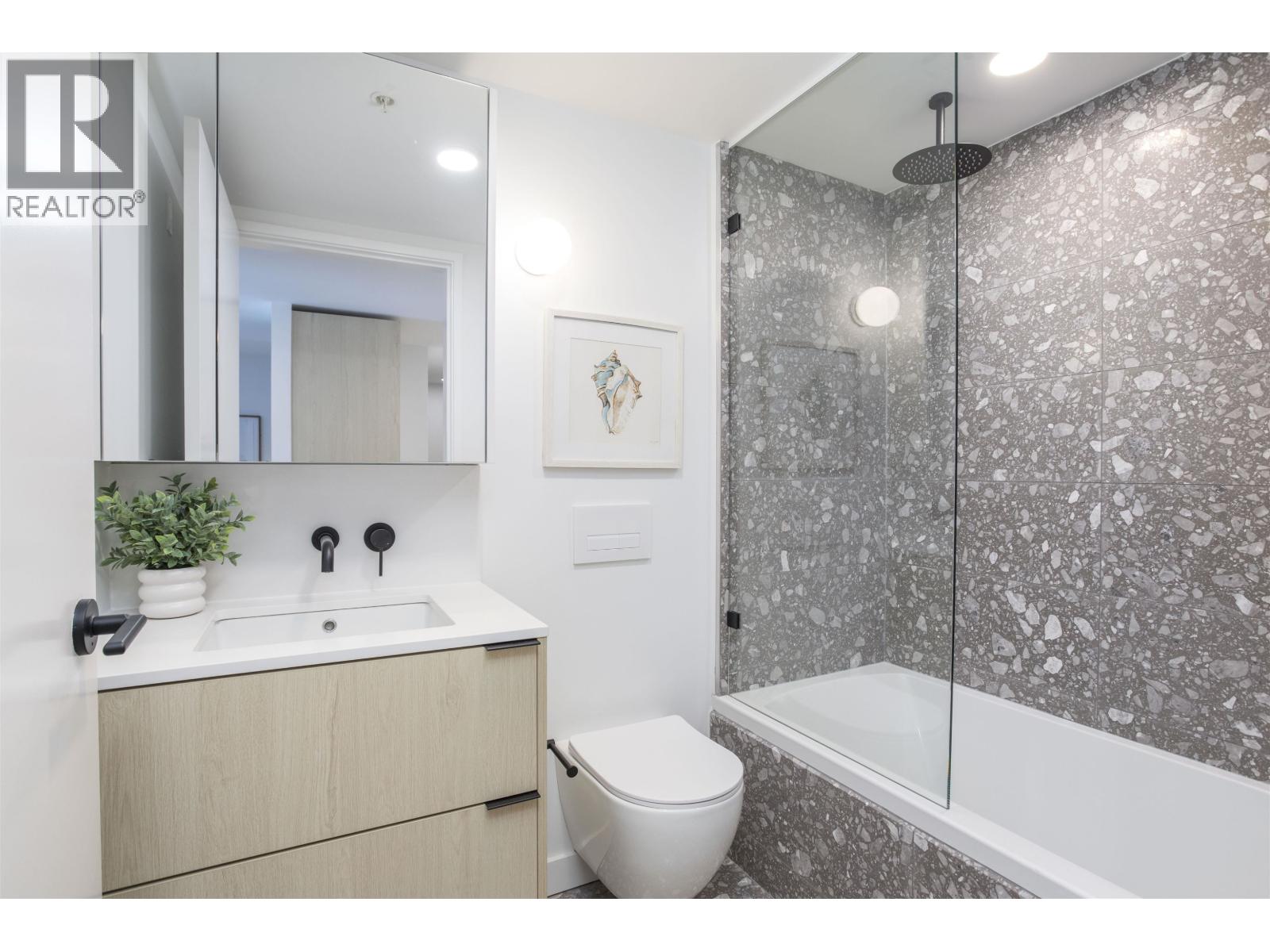 Th201 2471 St. George Street, Vancouver, British Columbia V5T 1W9 - Photo 23 - R3153210