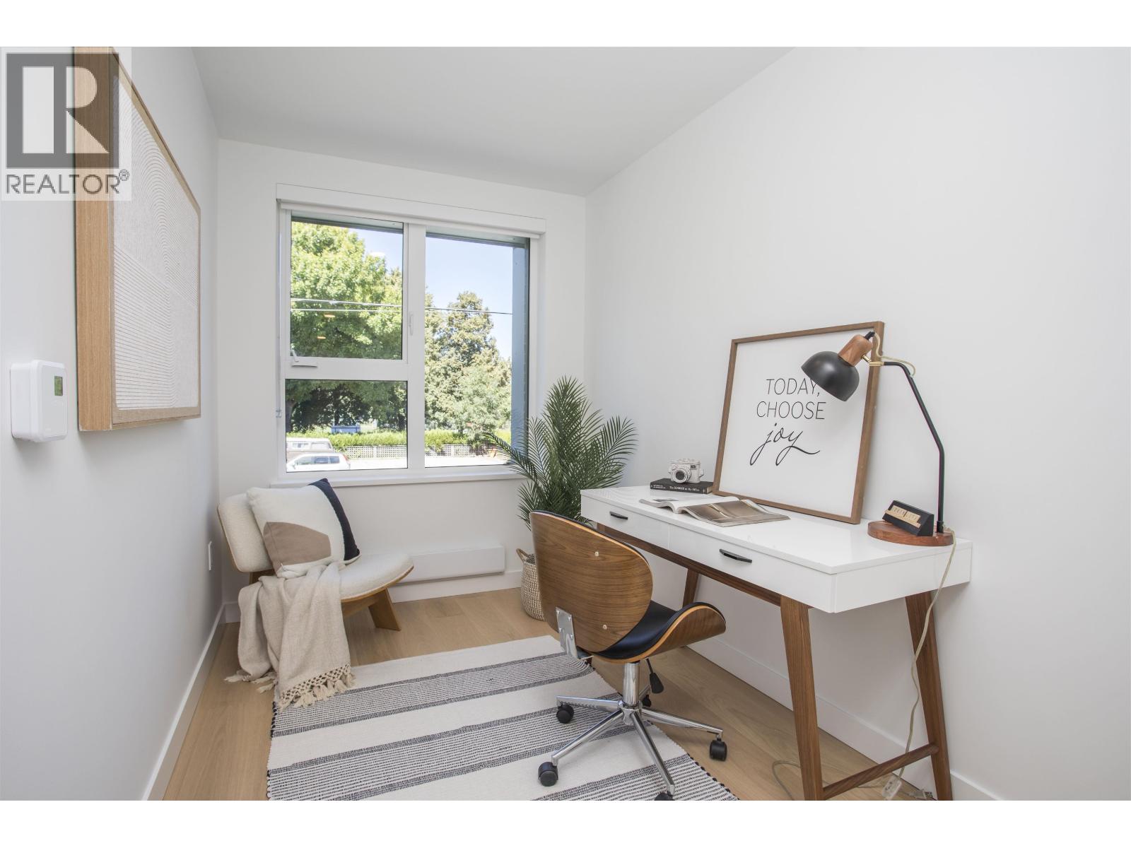 Th201 2471 St. George Street, Vancouver, British Columbia V5T 1W9 - Photo 24 - R3153210