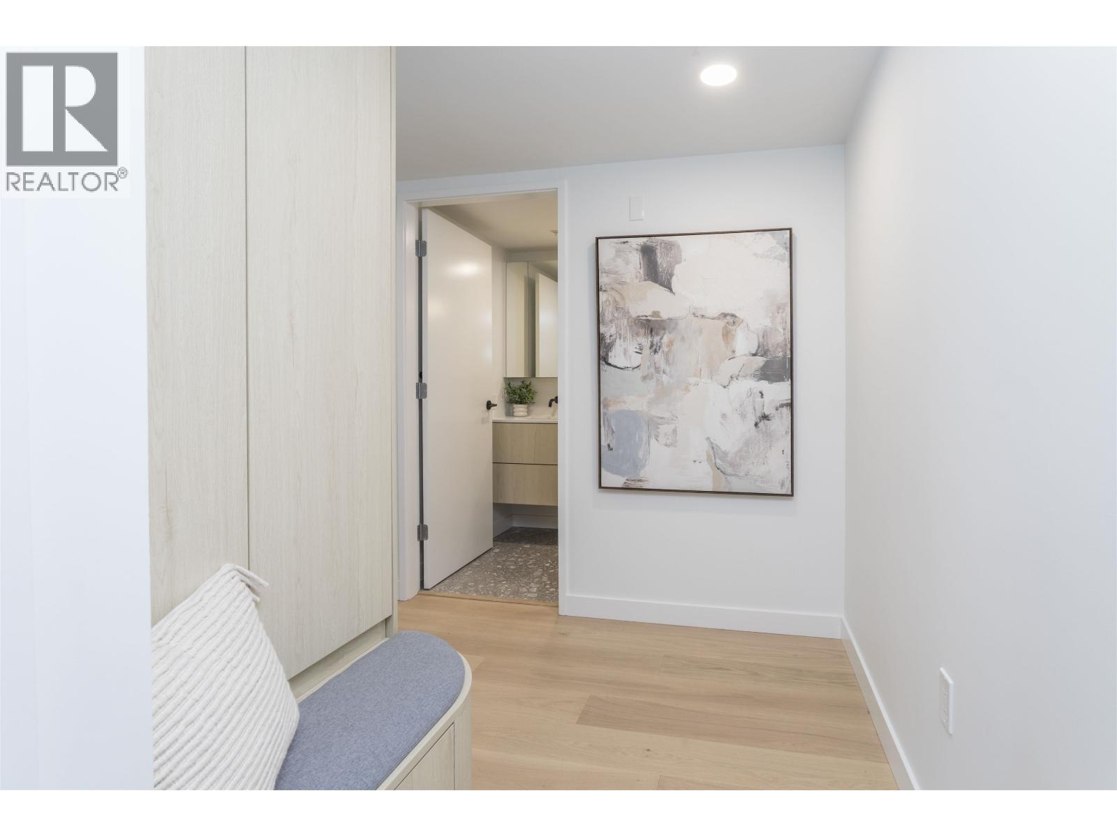 Th201 2471 St. George Street, Vancouver, British Columbia V5T 1W9 - Photo 26 - R3153210
