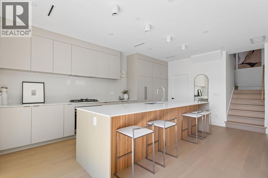 3 2124 E 8 Avenue, Vancouver, British Columbia V5N 1V5 - Photo 17 - R3153211