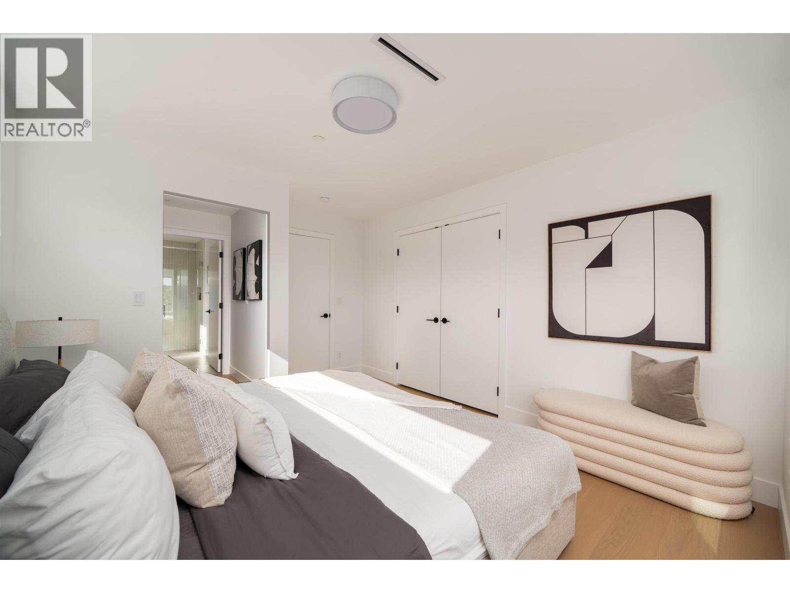 3 2124 E 8 Avenue, Vancouver, British Columbia V5N 1V5 - Photo 23 - R3153211