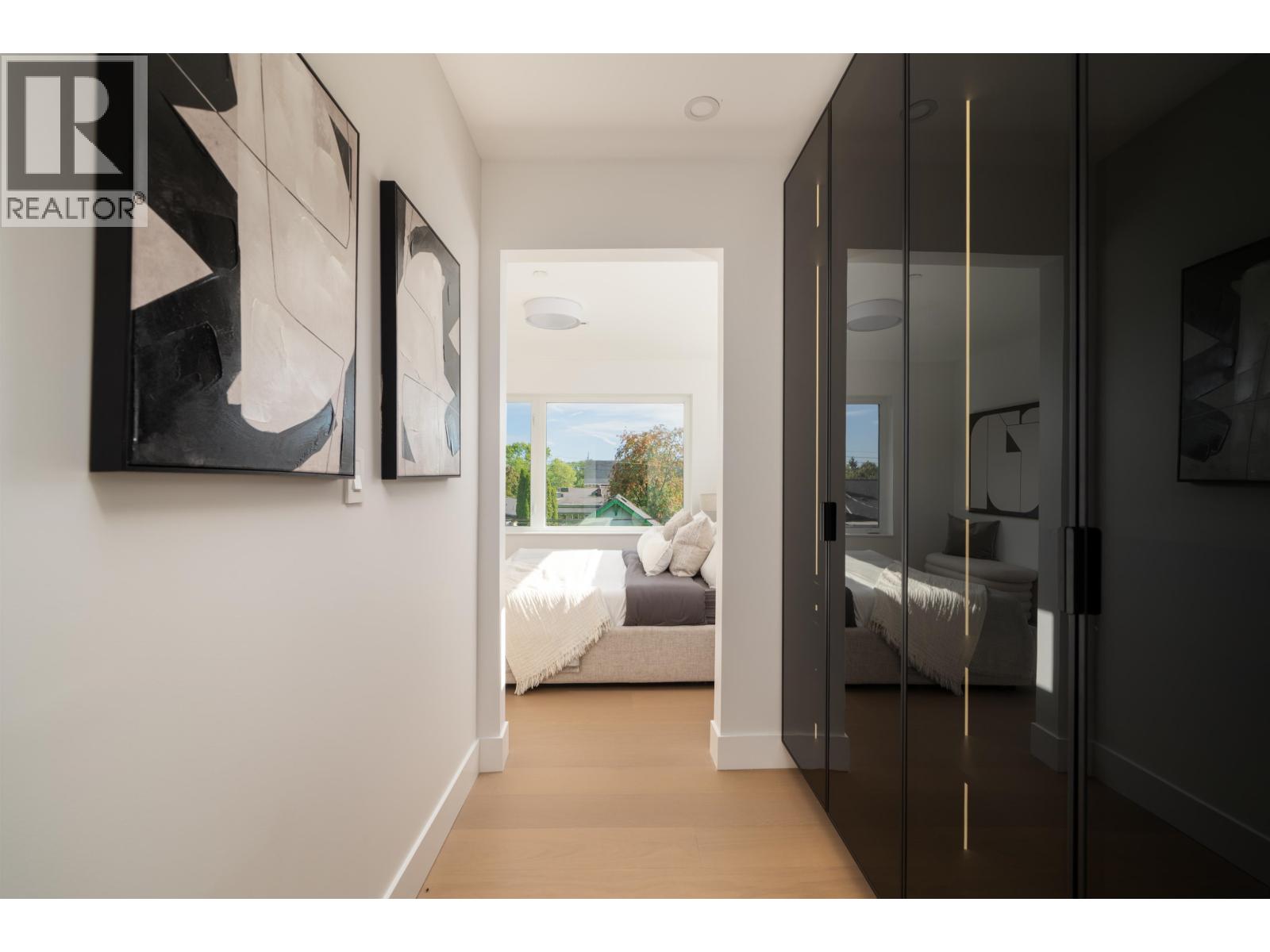3 2124 E 8 Avenue, Vancouver, British Columbia V5N 1V5 - Photo 24 - R3153211