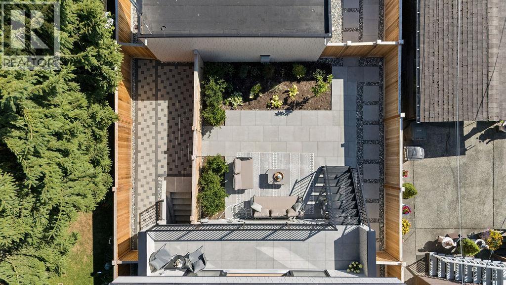 3 2124 E 8 Avenue, Vancouver, British Columbia V5N 1V5 - Photo 33 - R3153211