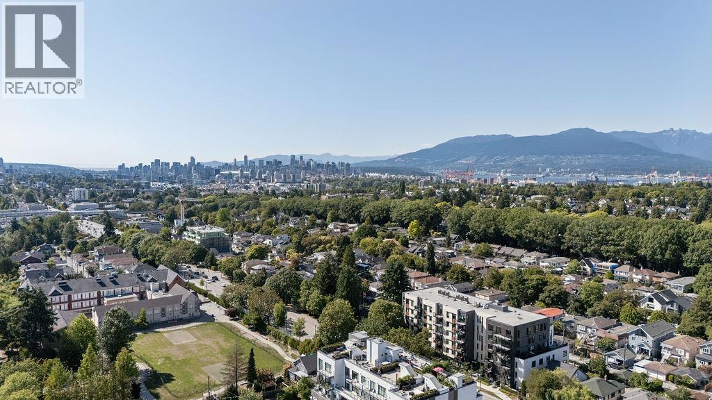 3 2124 E 8 Avenue, Vancouver, British Columbia V5N 1V5 - Photo 36 - R3153211