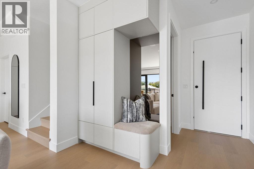 3 2124 E 8 Avenue, Vancouver, British Columbia V5N 1V5 - Photo 7 - R3153211