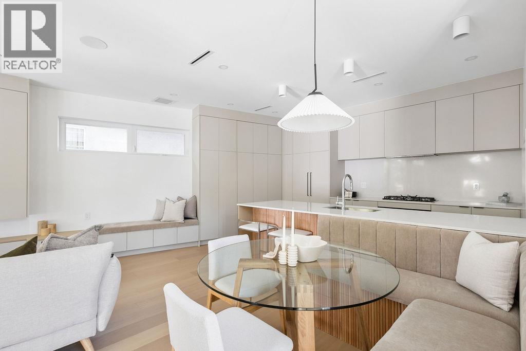1 2124 E 8 Avenue, Vancouver, British Columbia V5N 1V5 - Photo 17 - R3153213