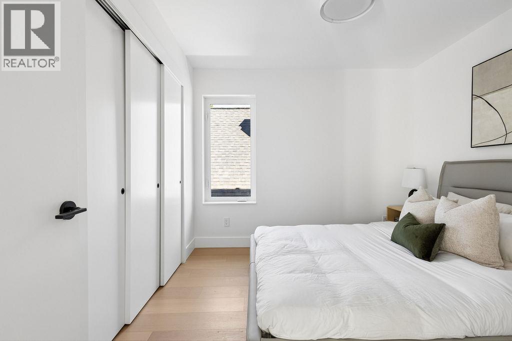 1 2124 E 8 Avenue, Vancouver, British Columbia V5N 1V5 - Photo 22 - R3153213