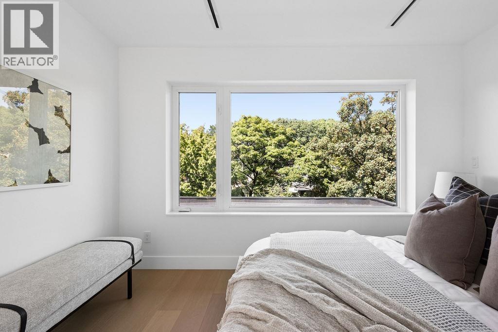 1 2124 E 8 Avenue, Vancouver, British Columbia V5N 1V5 - Photo 30 - R3153213