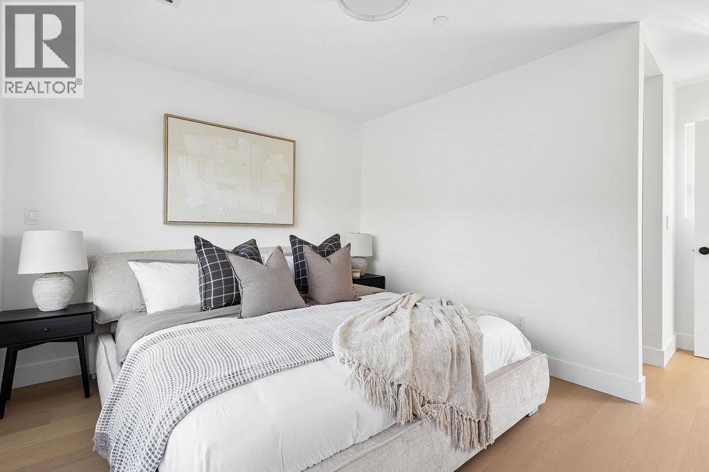1 2124 E 8 Avenue, Vancouver, British Columbia V5N 1V5 - Photo 31 - R3153213
