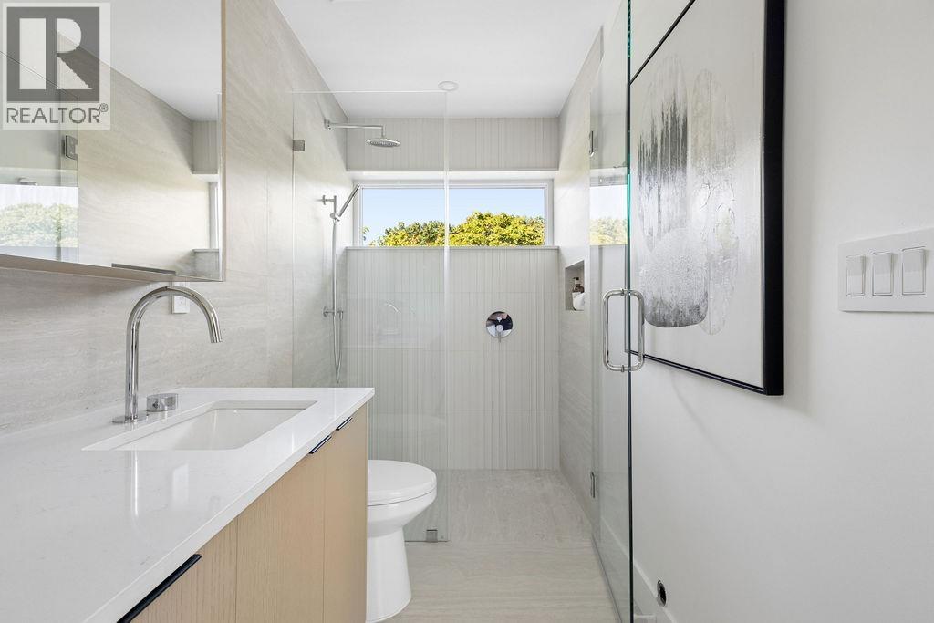 1 2124 E 8 Avenue, Vancouver, British Columbia V5N 1V5 - Photo 33 - R3153213
