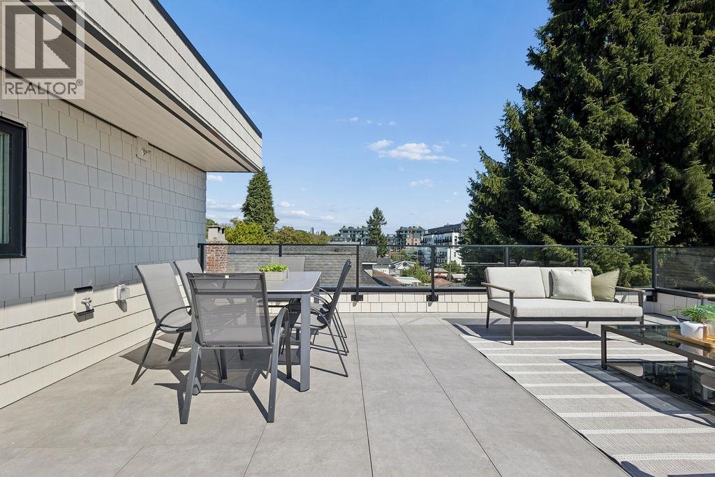 1 2124 E 8 Avenue, Vancouver, British Columbia V5N 1V5 - Photo 34 - R3153213