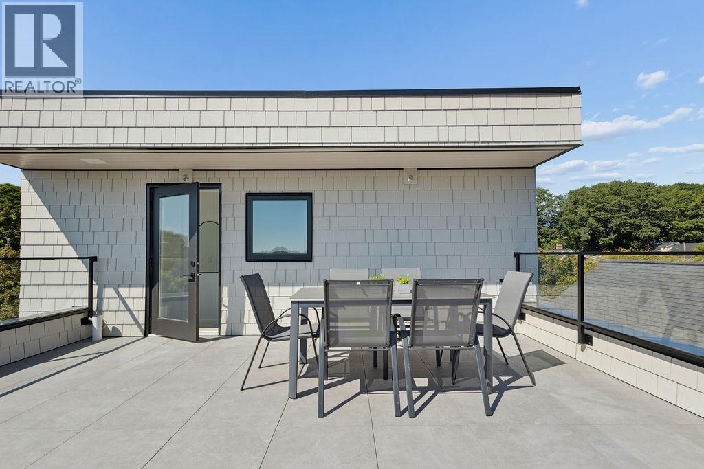 1 2124 E 8 Avenue, Vancouver, British Columbia V5N 1V5 - Photo 37 - R3153213