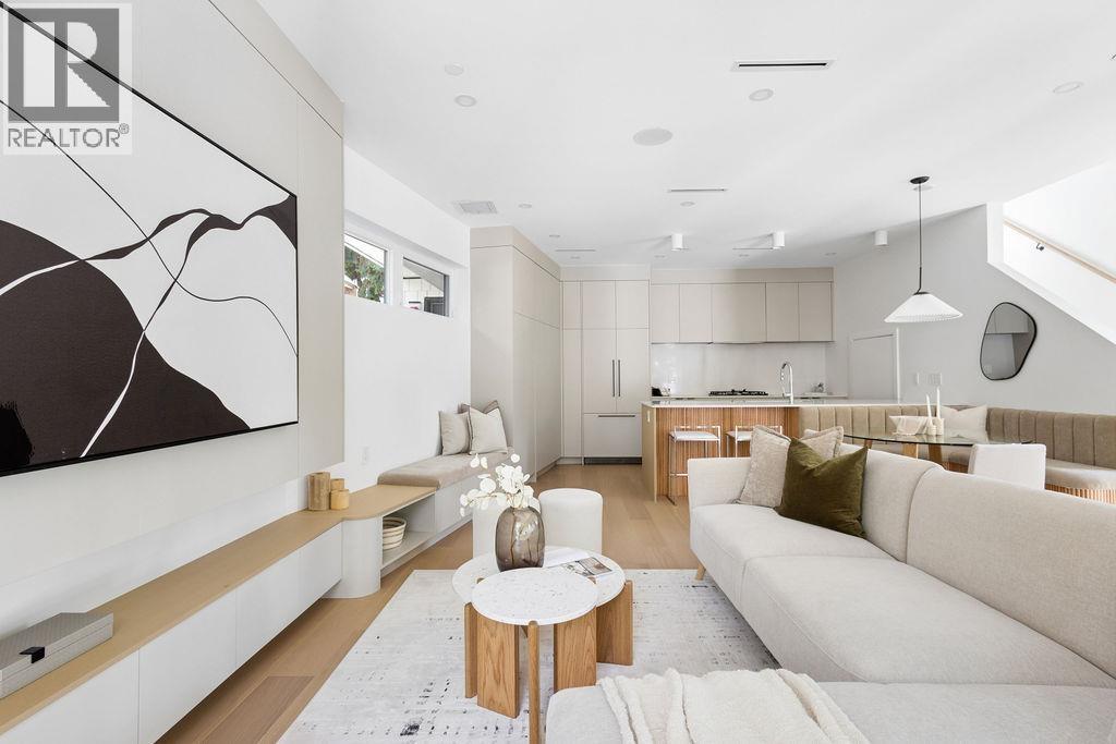1 2124 E 8 Avenue, Vancouver, British Columbia V5N 1V5 - Photo 6 - R3153213