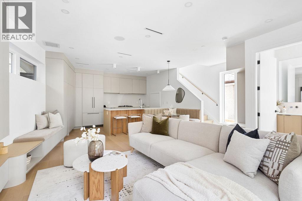 1 2124 E 8 Avenue, Vancouver, British Columbia V5N 1V5 - Photo 7 - R3153213