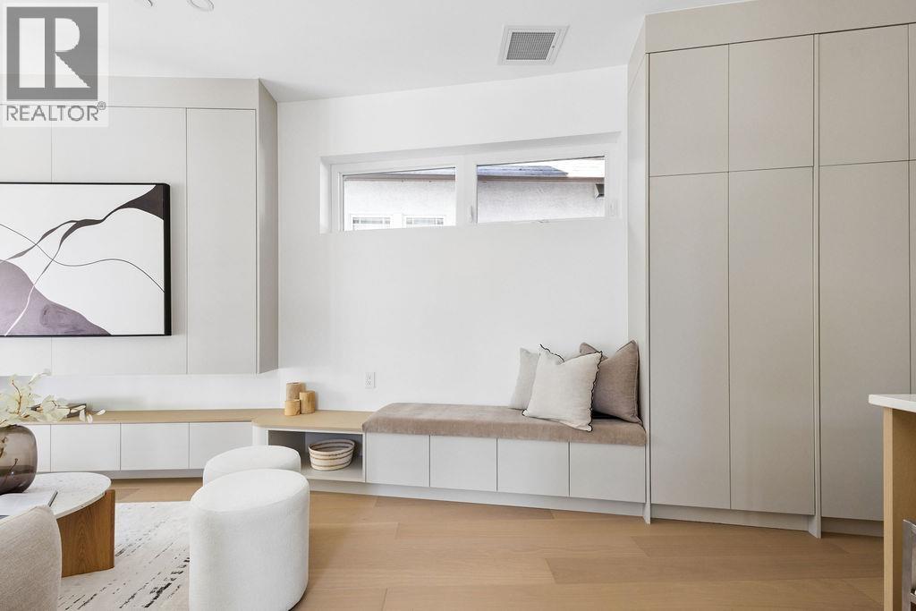 1 2124 E 8 Avenue, Vancouver, British Columbia V5N 1V5 - Photo 8 - R3153213