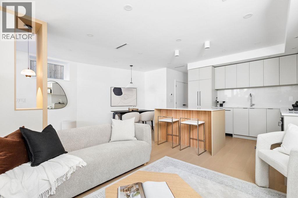 2 2124 E 8 Avenue, Vancouver, British Columbia V5N 1V5 - Photo 15 - R3153214